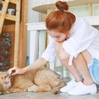 送什么礼物给女朋友浪漫而有心意