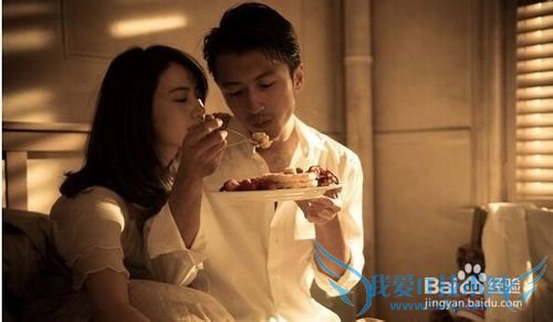 送什么礼物给女朋友浪漫而有心意