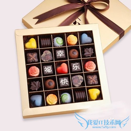 送什么礼物给女朋友浪漫而有心意