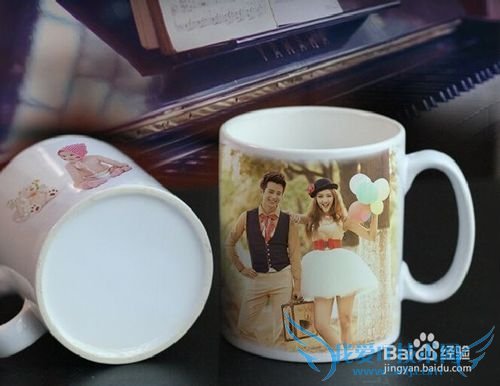 送什么礼物给女朋友浪漫而有心意