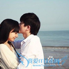 送什么礼物给女朋友浪漫而有心意