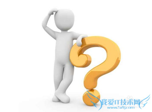 支付宝如何国际汇款