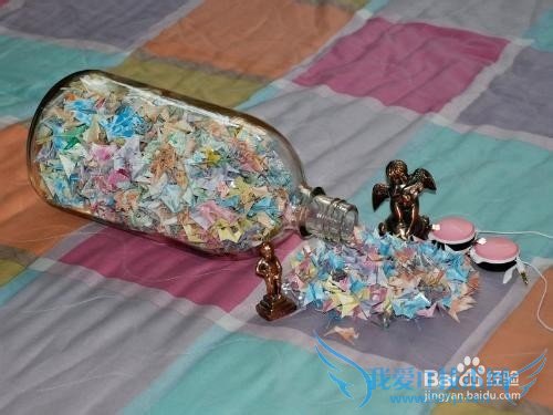 ¹ýÉúÈÕËÍʲôÀñÎï×îºÃ