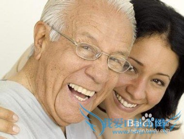 ¹ýÉúÈÕËÍʲôÀñÎï×îºÃ