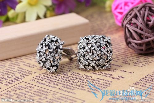 ¹ýÉúÈÕËÍʲôÀñÎï×îºÃ