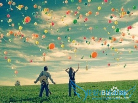 ¹ýÉúÈÕËÍʲôÀñÎï×îºÃ