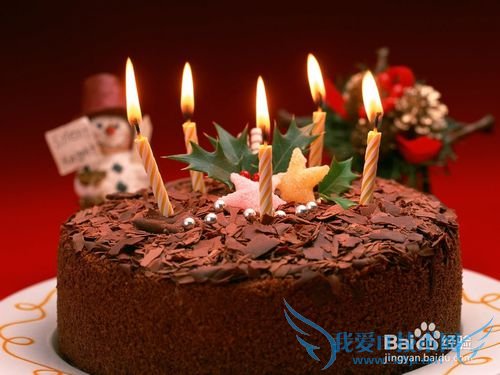 ¹ýÉúÈÕËÍʲôÀñÎï×îºÃ