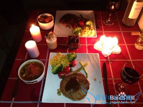 ¹ýÉúÈÕËÍʲôÀñÎï×îºÃ