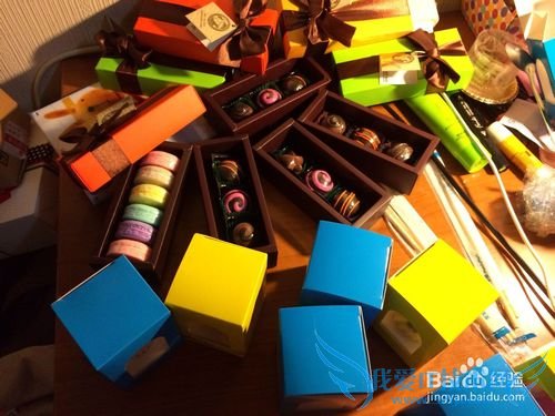 ¹ýÉúÈÕËÍʲôÀñÎï×îºÃ