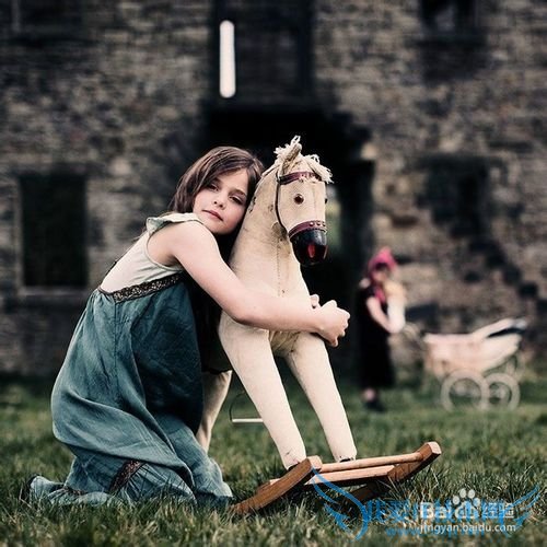 ¹ýÉúÈÕËÍʲôÀñÎï×îºÃ