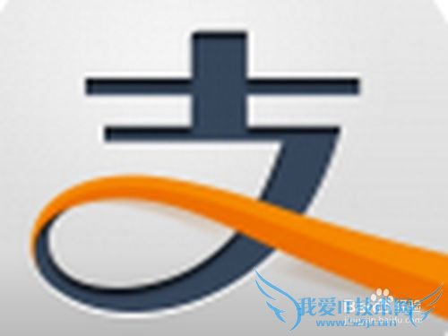 手机支付宝钱包怎么信用卡还款