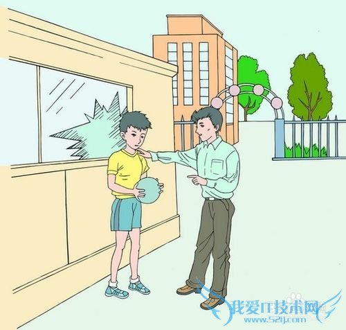 父母如何教孩子理财