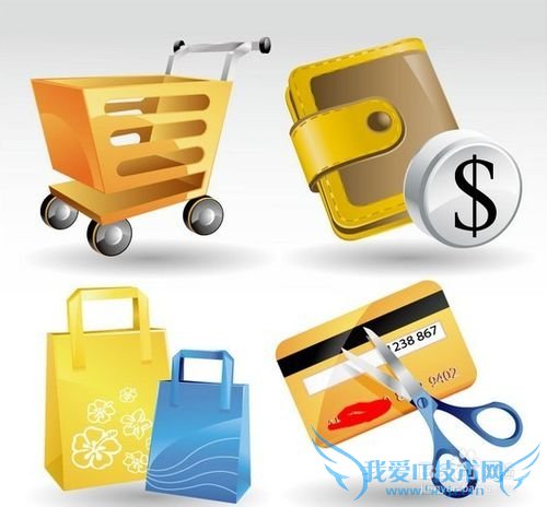 父母如何教孩子理财