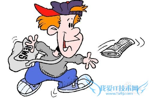 父母如何教孩子理财