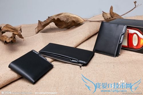 圣诞节送他什么礼物好咧?