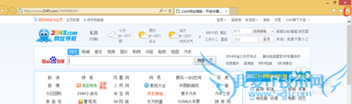 windows8ϵͳ°װ֧֤