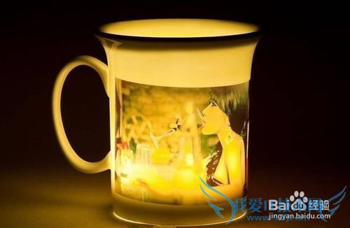 情人节送女孩什么礼物好