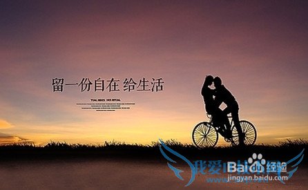 情人节送女孩什么礼物好