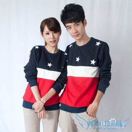 情人节送女孩什么礼物好