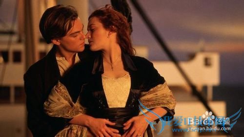 情人节送女孩什么礼物好