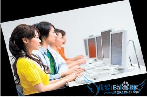 2014给孩子送什么礼物好呢?