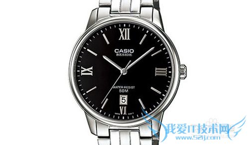 2014给孩子送什么礼物好呢?