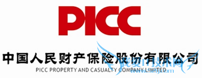 微信理财通怎么样 微信理财通收益如何 全面介绍