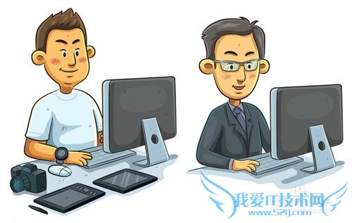 新入职工薪族如何理财