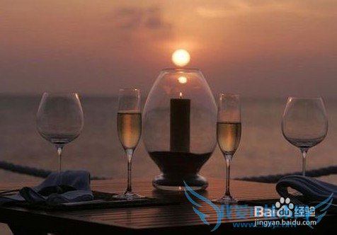 2013七夕节送什么礼物给长辈