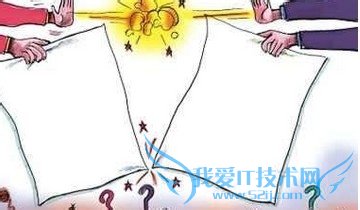 微信理财通和余额宝区别哪个好