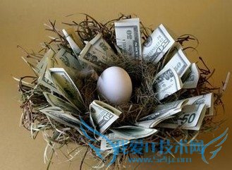 微信理财通和余额宝区别哪个好