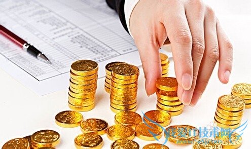 在过年、春节期间如何利用理财?