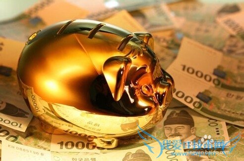 在过年、春节期间如何利用理财?