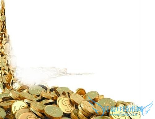 在过年、春节期间如何利用理财?