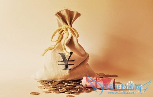 财富流失四大隐患 不再做这些理财傻事