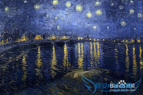 财富流失四大隐患 不再做这些理财傻事