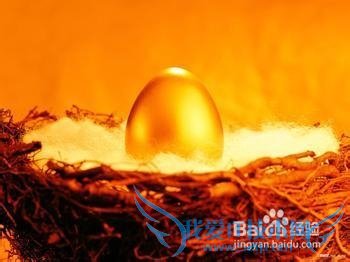 投资理财知识分享