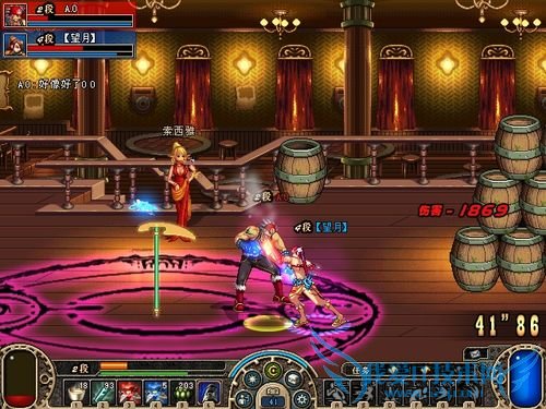 银月育成手册理财篇之药品篇