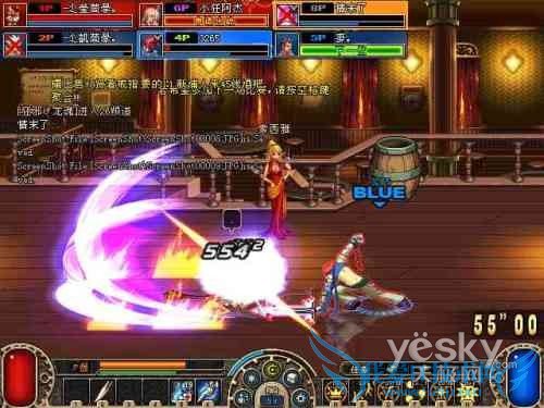 银月育成手册理财篇之药品篇