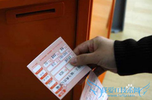 支付宝如何预定和购买电影票呢?