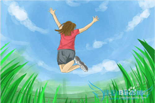 学会如何花钱?怎样花好每一分钱?