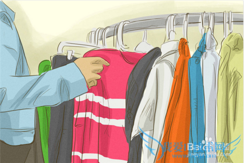 学会如何花钱?怎样花好每一分钱?