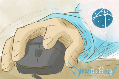 学会如何花钱?怎样花好每一分钱?