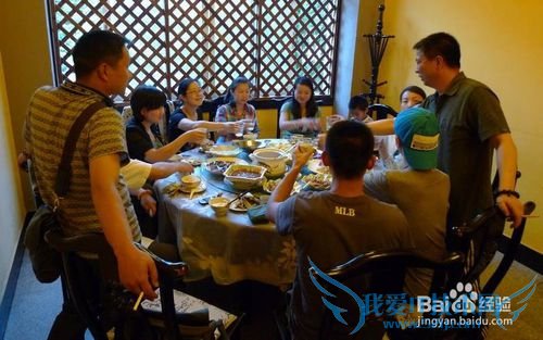 情人节,单身狗该如何过