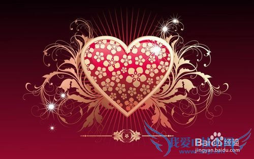 情人节,单身狗该如何过