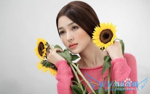 情人节,单身狗该如何过