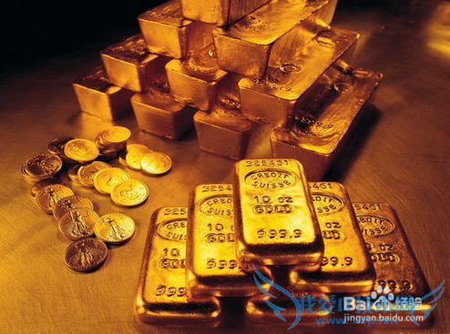 个人投资理财入门知识:理财有哪些类型?