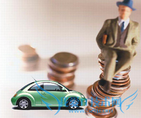 个人投资理财入门知识:理财有哪些类型?