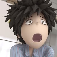 投资理财七个不原则