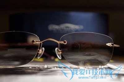 投资理财七个不原则